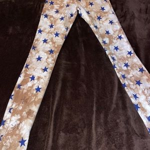 Robin’s jeans skinny jeans size 23